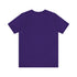 Beauty of the Deep - Short Sleeve Tee